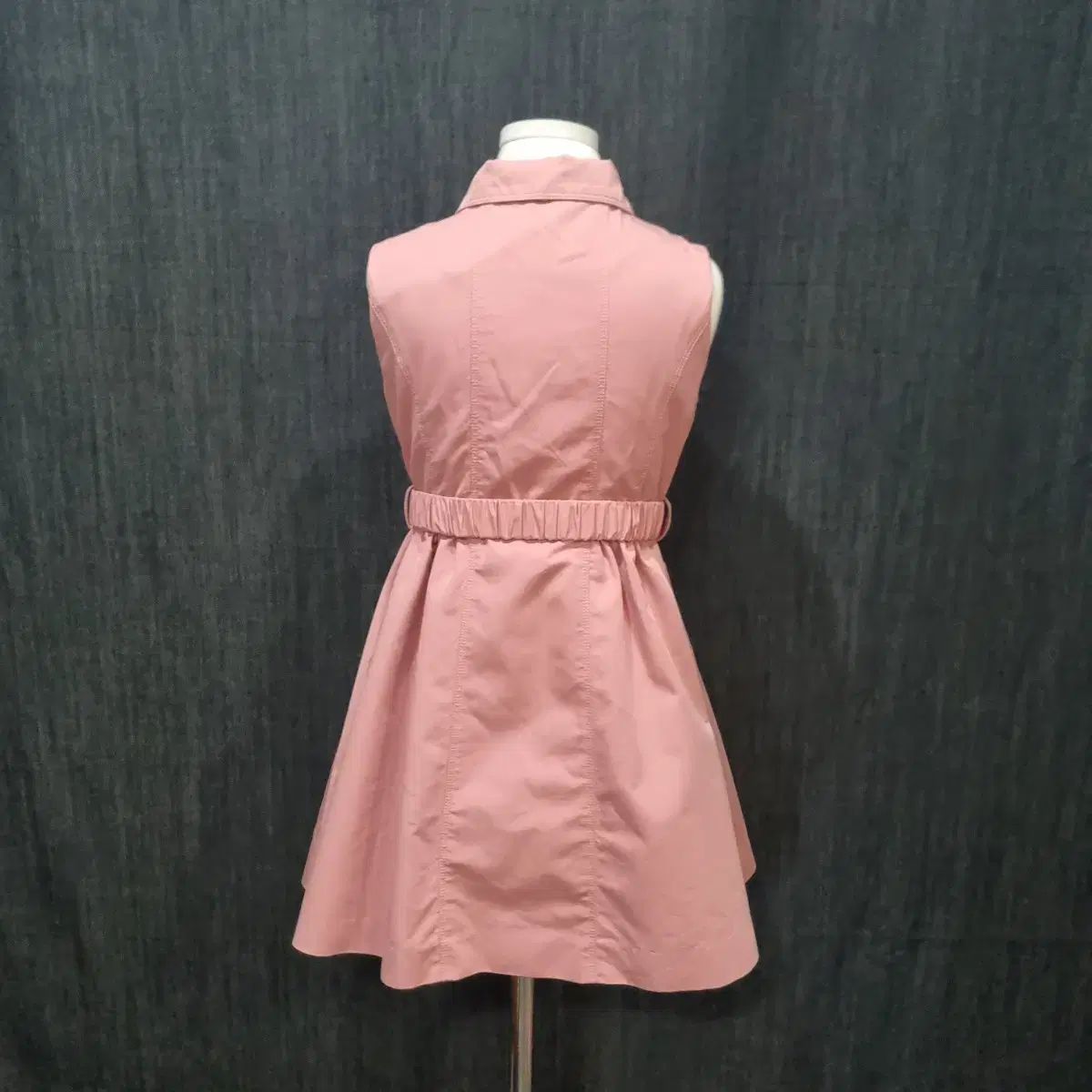 ビーンポール キッズ