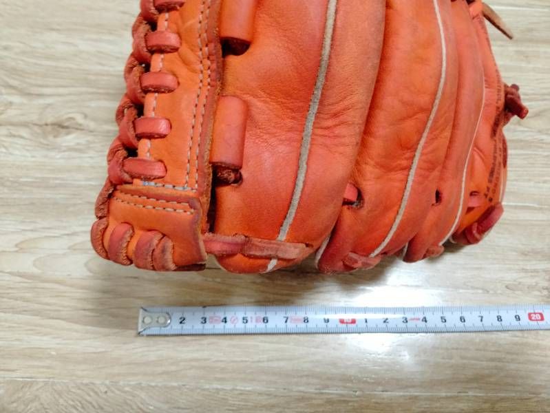 MIZUNO SELECT 9　軟式　グローブ　ボール+メンテナンスツール付き MIZUNO SELECT 9 軟式 グローブ ボール+メンテナンスツール付き