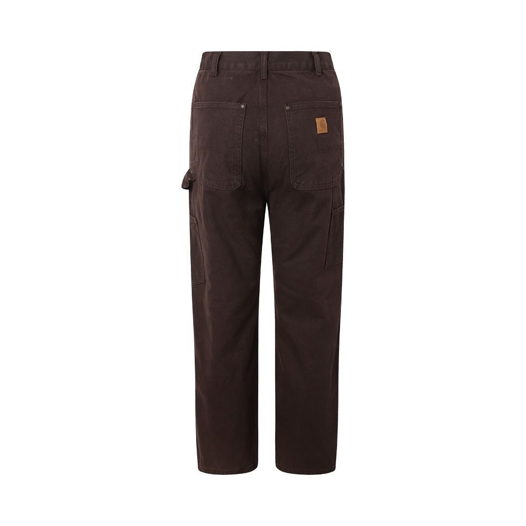 人気商品・新品未使用】Carhartt カーハート ウォッシュド＆エイジド  