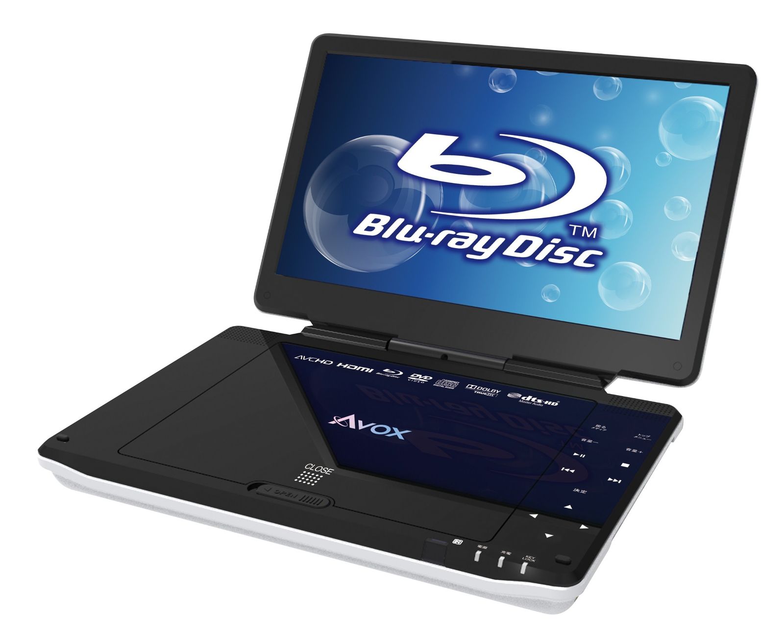 lg ブルーレイプレーヤー 3dのおすすめ人気商品一覧 通販 - Yahoo