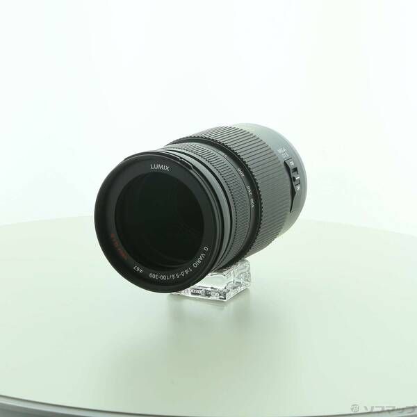 Q2035】Canon EF-S 18-200 3.5-5.6 IS キャノン Amazon.com : Canon EF