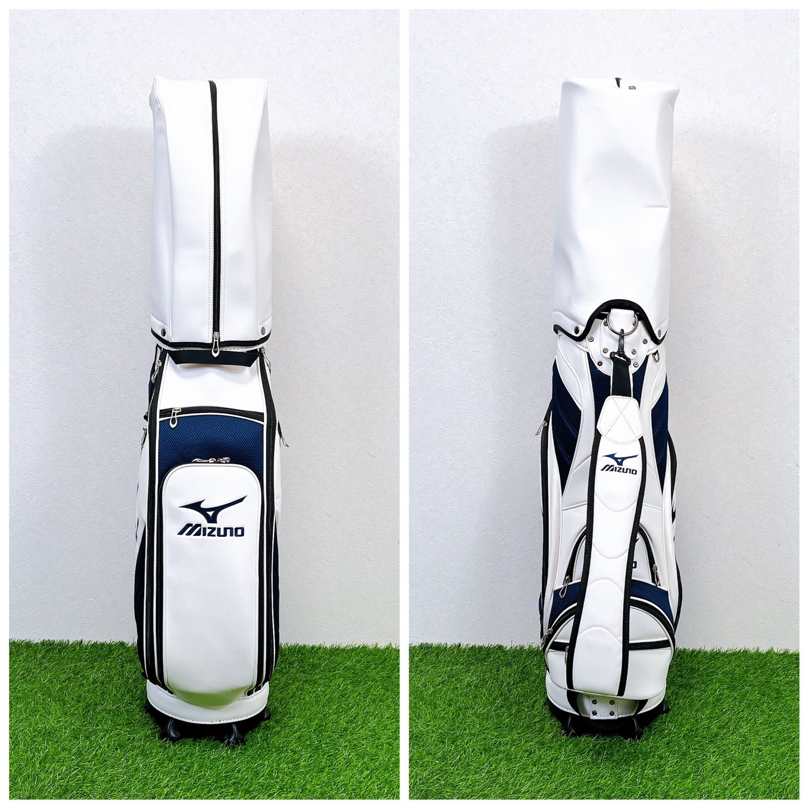 MIZUNO