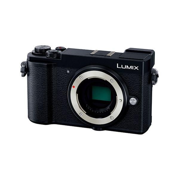 Panasonic LUMIX GX7 ボディ 完動品 付属品多数 #259a Panasonic LUMIX GX7 ボディ 完動品 付属品多数 #259a - メルカリ