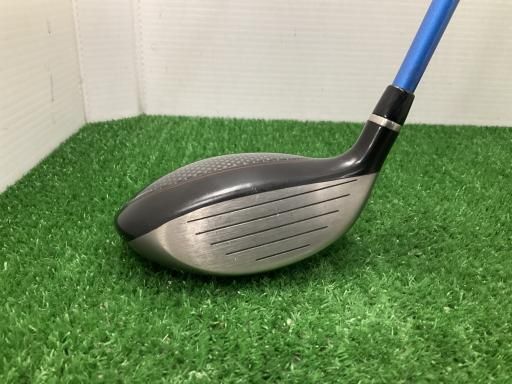純正特注シャフト フレックスS