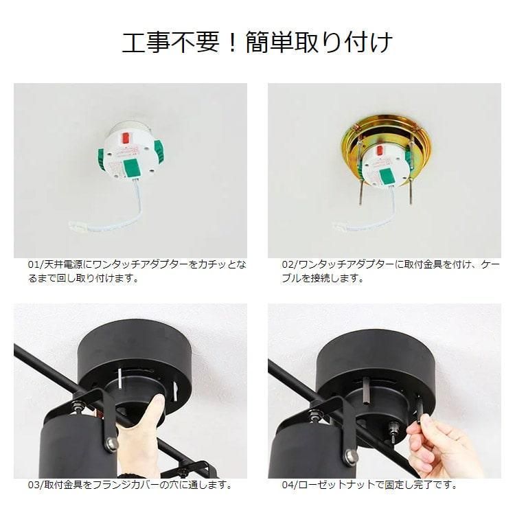 おしゃれ