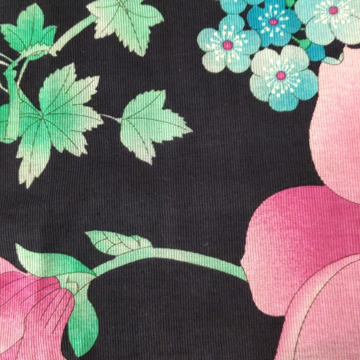 半袖Tシャツ サイズ42