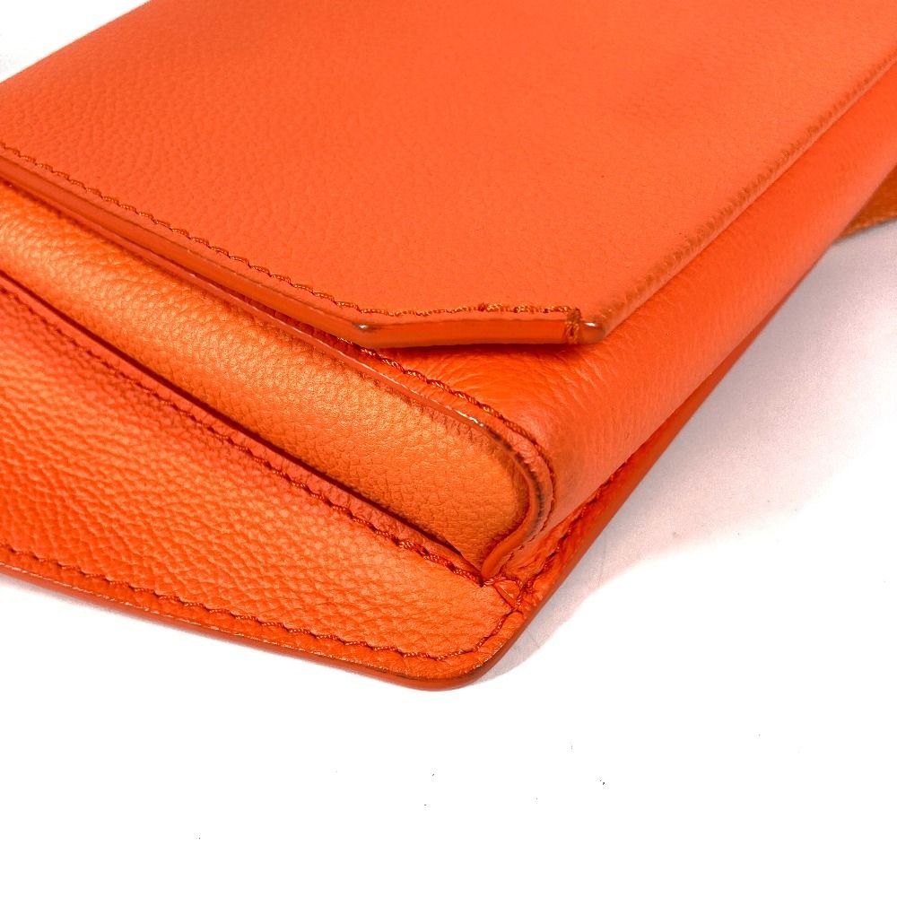 M59625 トリヨンレザー