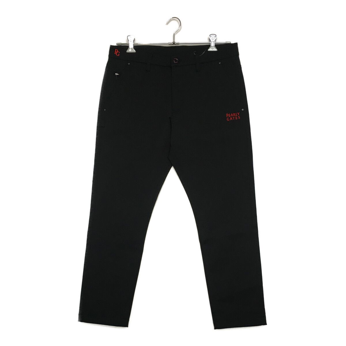 中古 メンズ パーリーゲイツ PEARLY GATES パンツ 6(LL