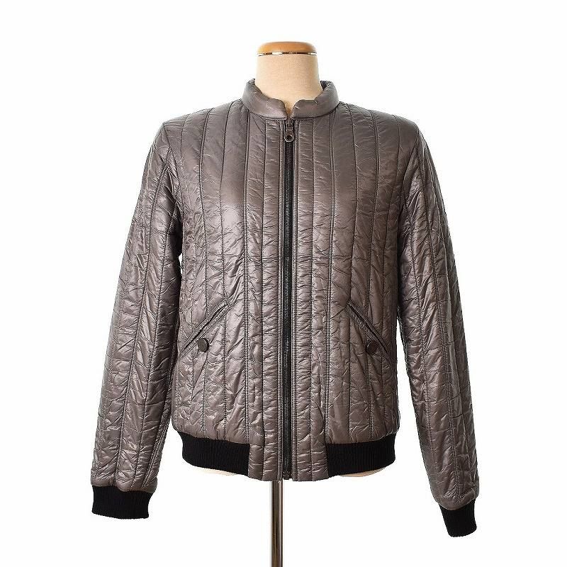 クボタ 防寒服＋厚手薄手LL2着 クボタジャンパー