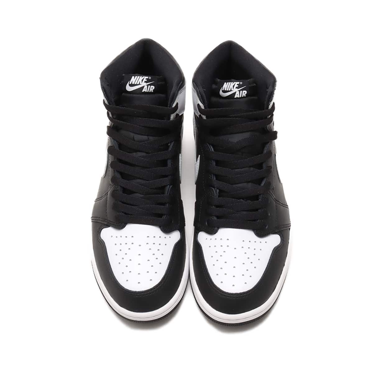 【専用出品】Nike Air Jordan 1 Retro High 27cm Amazon | [ナイキ] AIR JORDAN 1 RETRO HIGH OG SP 【SPIDER