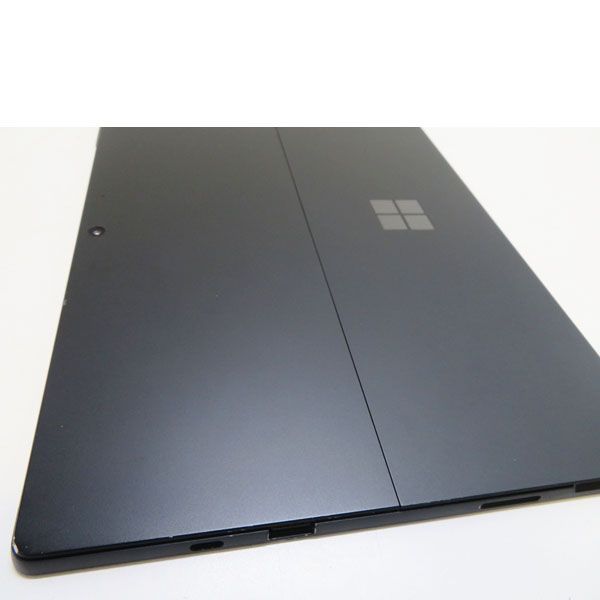 Surface