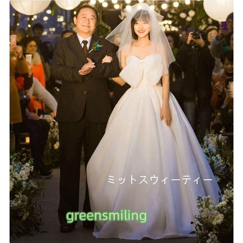 ロング丈