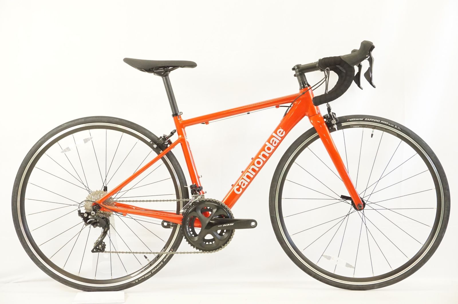 ポ*ソ様 CANNONDALE CAAD OPTIMO 1 2024年モデル（手 ポ*ソ様 CANNONDALE CAAD OPTIMO 1 2024年モデル（手 - メルカリ