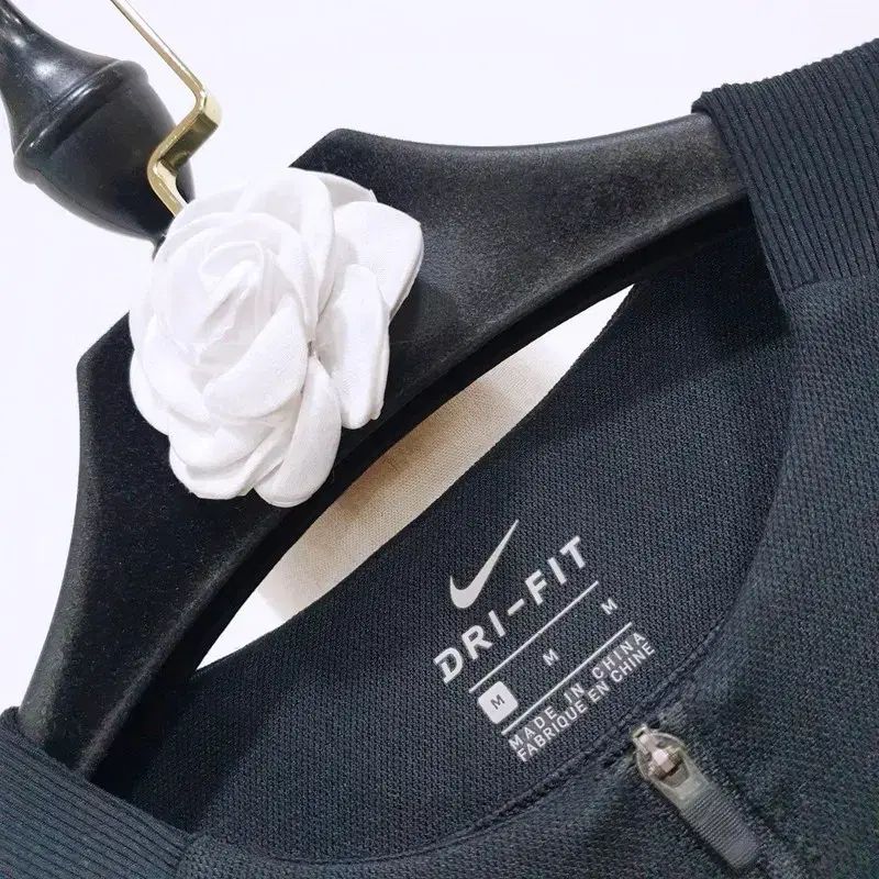 NIKE ナイキ ウーマンズ テニス ジャケット GULLKHAN_COM