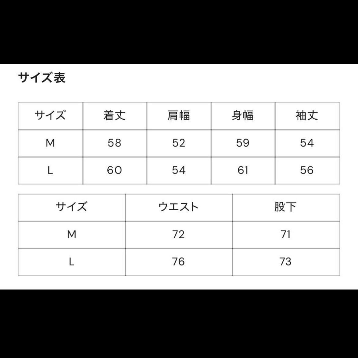 美品 ballsy brothers Western stripe setup ボールジー