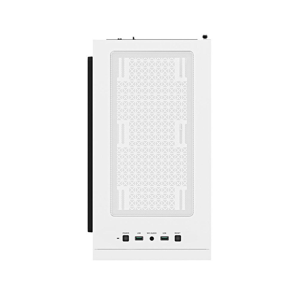 PCケース4色 静音モデル 新品TSUKUMO i5 12400F/16G - メルカリ