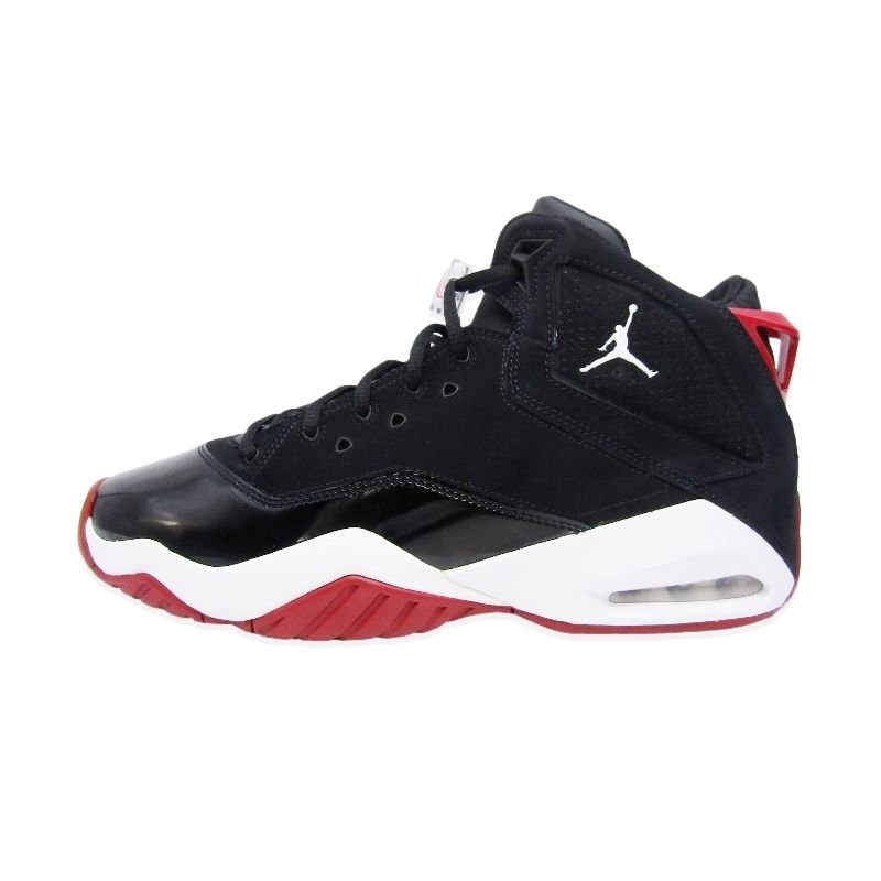 NIKE Air Jordan B'LoyalエアジョーダンBロイヤル30cm Jordan B'Loyal Men's Shoes. Nike JP