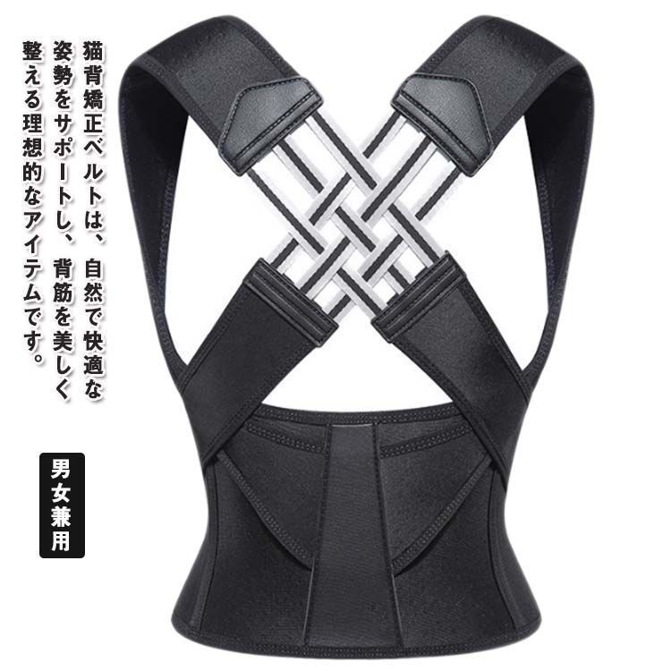 メンズ レディース