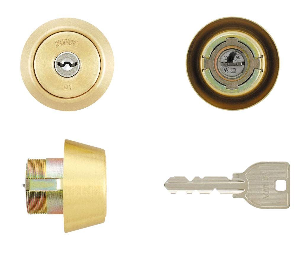 LE CREUSET ミストグレー 深型キャセロール 24cm