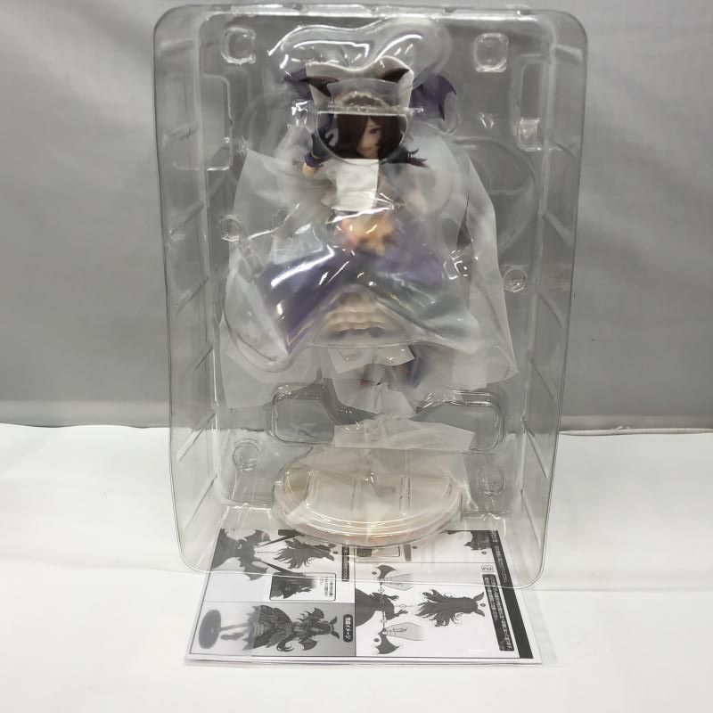 中古】グッドスマイルカンパニー ライスシャワー～Make up