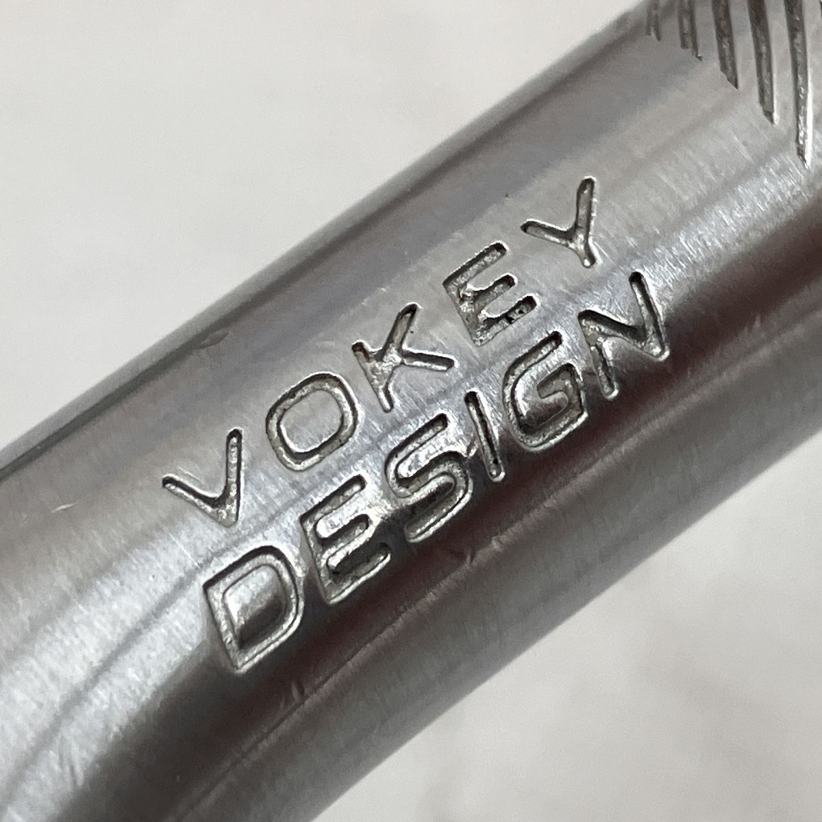 Vokey SM7