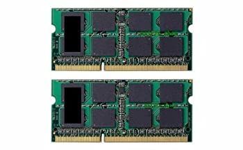 (未使用･未開封品)　富士通 ESPRIMO FH530/FH550/FH700/FH900用 8GBメモリ 7z28pnb 富士通 ESPRIMO FH700/5AT FMVF70ATRC - メルカリ
