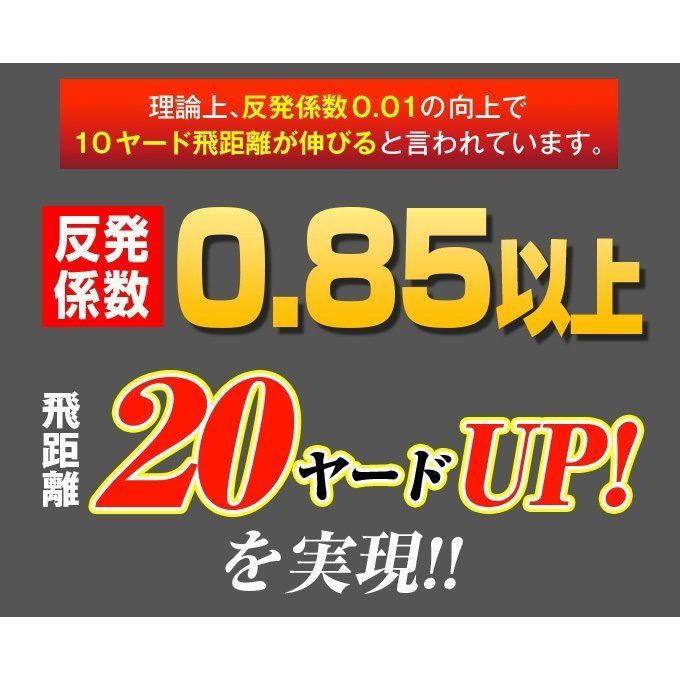 新品】レフティドライバー 左 ダイナミクス プレステージ 高反発ドライバー 三菱ケミカル製ドラコン飛匠シャフト 仕様10度 R / SR / S -  メルカリ