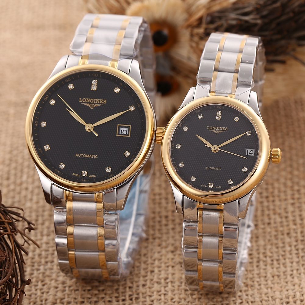 LONGINES 3