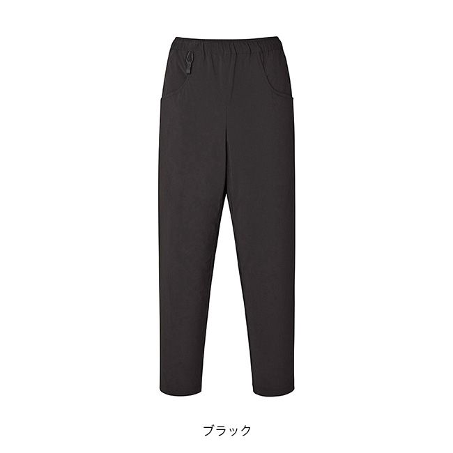ウィメンズ 12059
