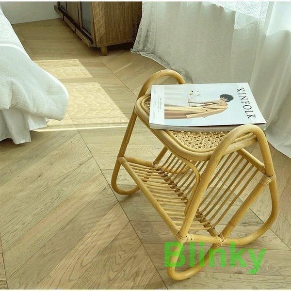 ラタンテーブル 籐のテーブル 和式テーブル 籐家具 リビングテーブル センターテーブル カフェテーブル コーヒーテーブル ソファ 和室 コン