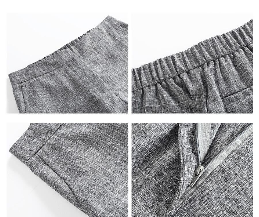 レディース 入学式