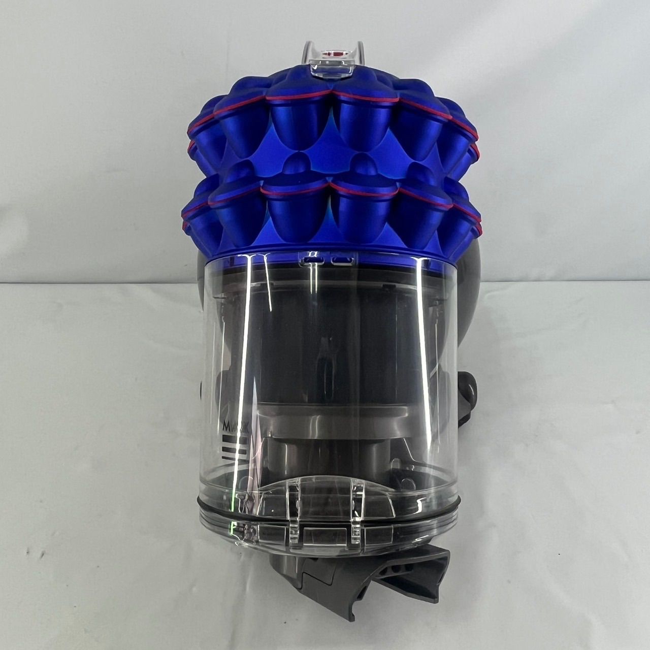掃除機