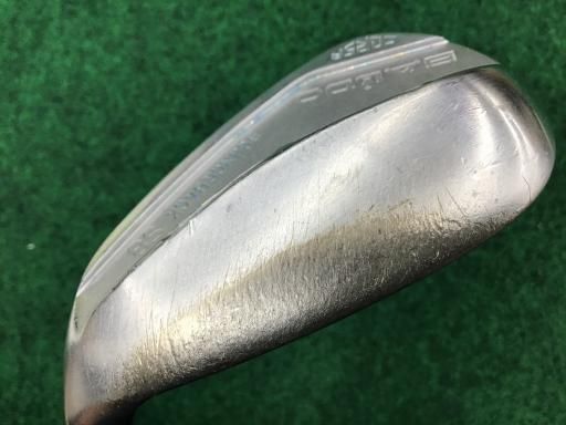 【新品、未使用】ヘルスウェーブゴールド　すややか　レギュラー　ジュニア　NJ 新品未開封 ヘルスウェーブゴールド すややか D.Cバージョン DCJ