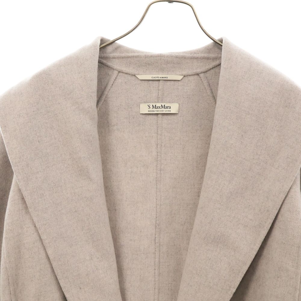 Coat ショール