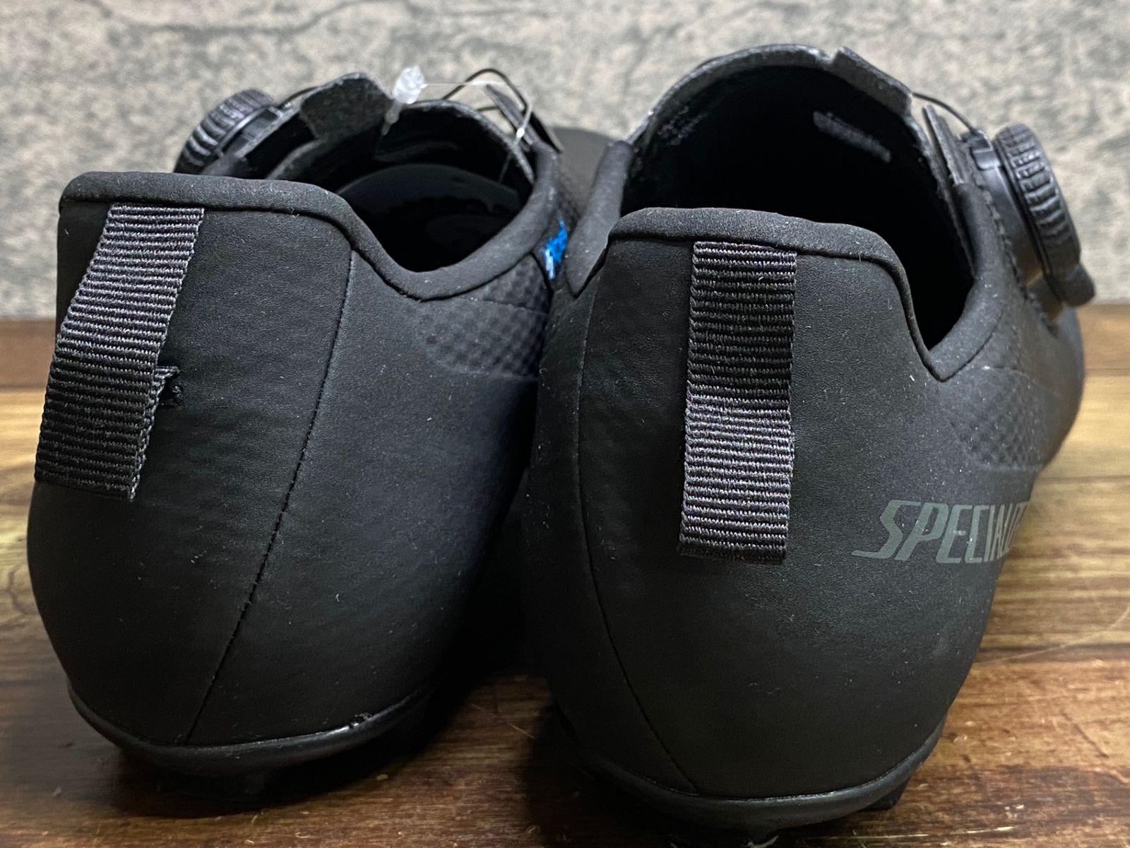 スペシャライズド