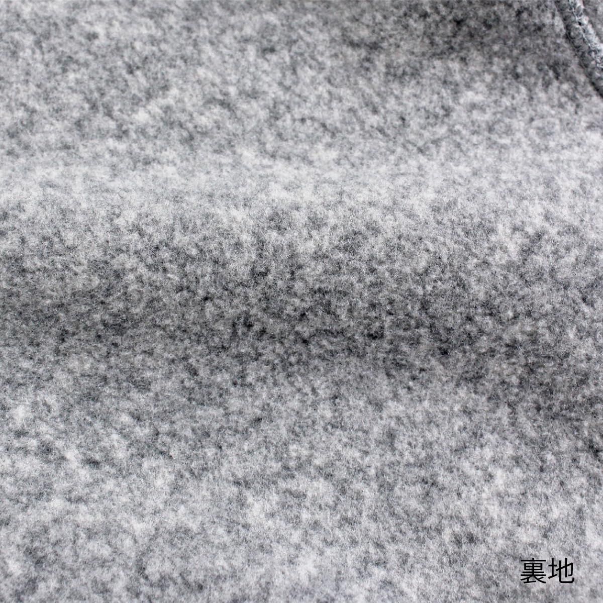 ロックス グースパンツ