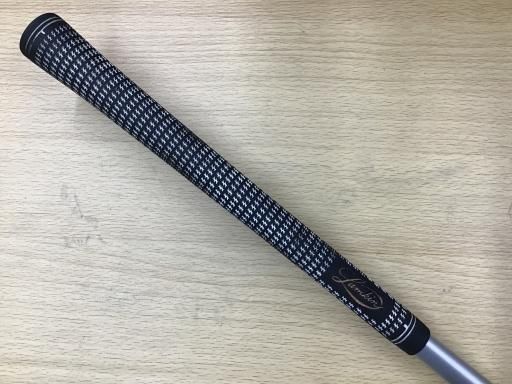 テーラーメイド M