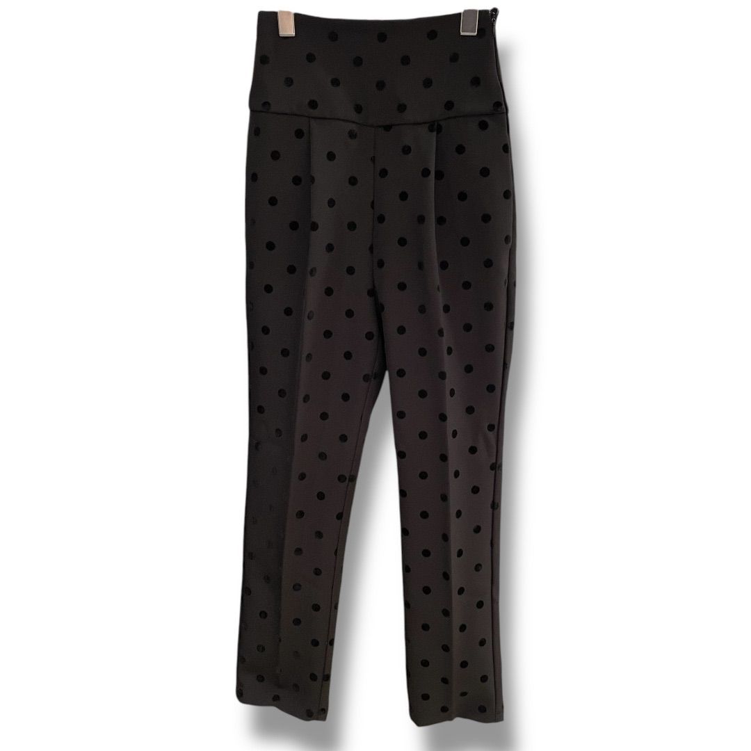 BIRTHDAY BASH バースデーバッシュ EMI PANTS DOT フロッキー
