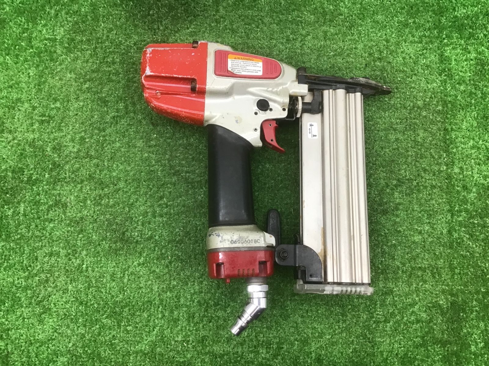 Rinnai IGUF-K2006SAW-5ガスふろ給湯器（自動湯はりタイプ） Rinnai IGUF-K2006SAW-5ガスふろ給湯器（自動湯はりタイプ）