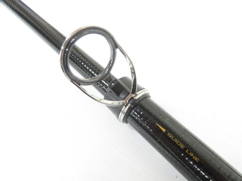 シマノ ボトムキング タイプT 500 (04-8410100007) 磯/磯釣り/磯ロッド