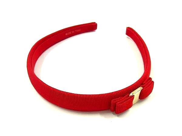 メキシコ製 VINTAGE スターリングシルバー×真鍮 ヘビーバングル 【最終