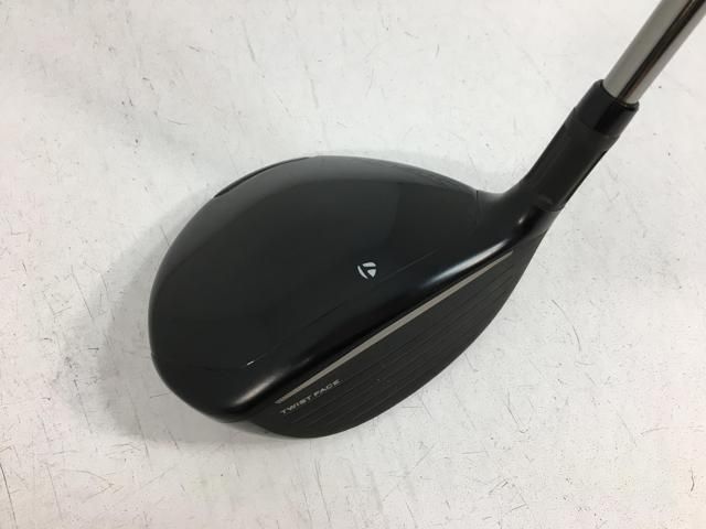 14日間返品OK