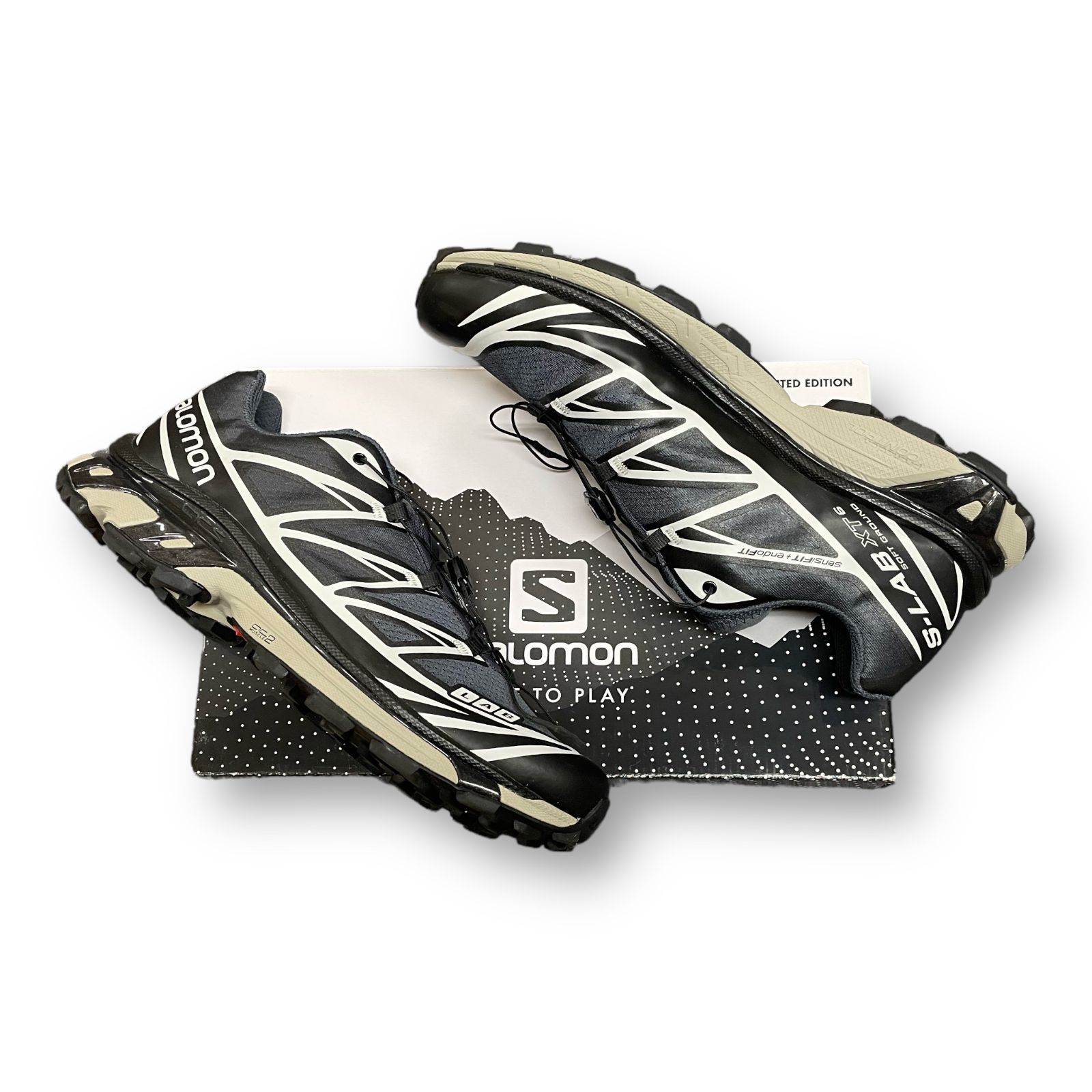 ゼクロム ex Zekrom EX #44 Prices | Pokemon Japanese EX Battle Boost