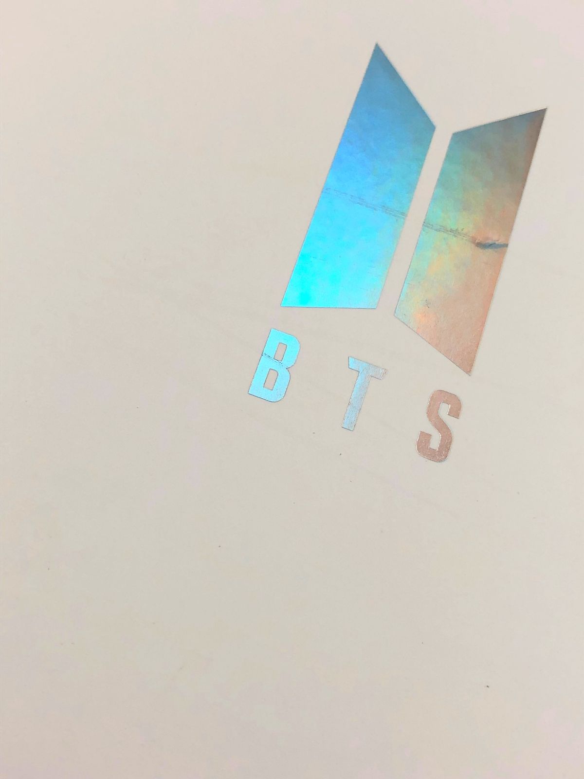 ♪) BTS 防弾少年団 JIN IDOL デラックス スタチュー ホットトイズ