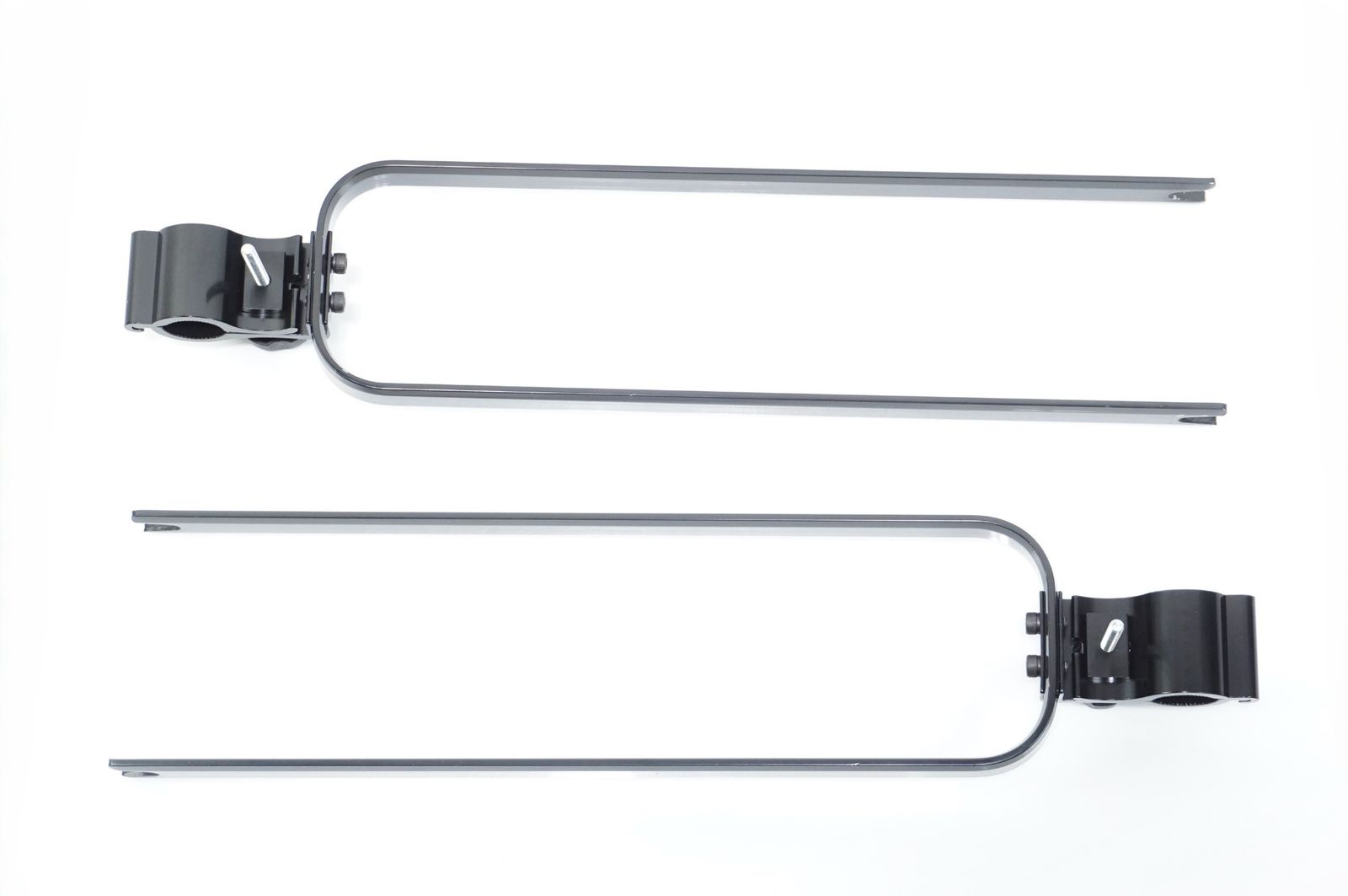 DOPPELGANGER ドッペルギャンガー