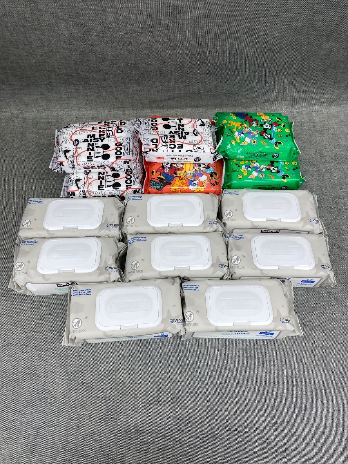 中古】 凍血樹林 長編山岳ミステリー (Joy novels) / 梓林太郎