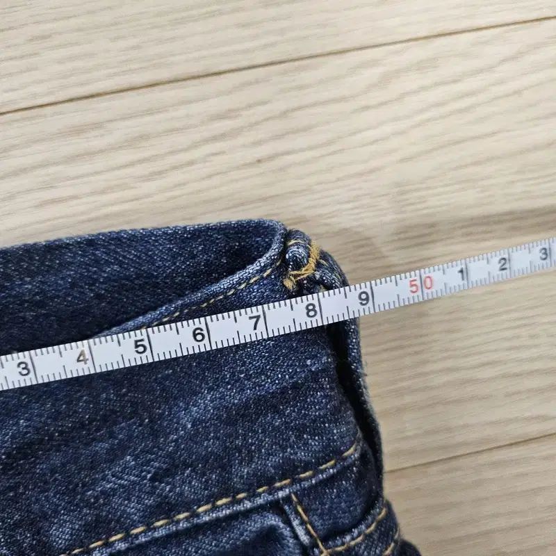 -パンツ- 165