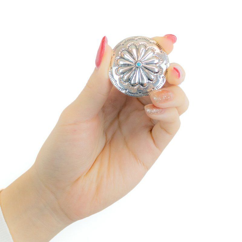 レザークラフト