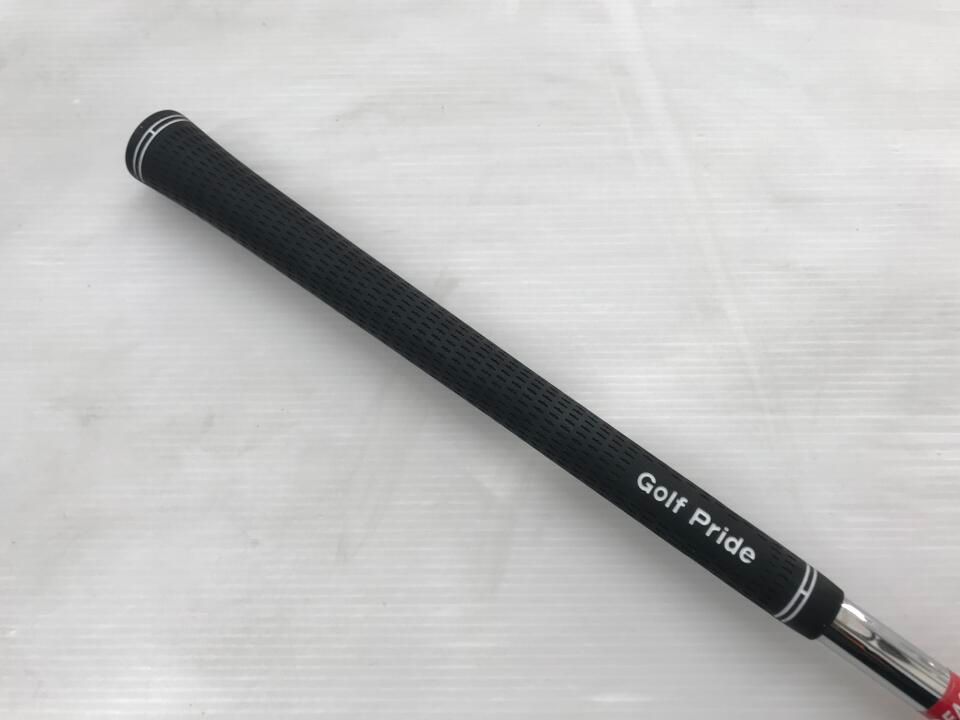 ゴルフ 【即納】SRIXON ZX Mk2 UTILITY | 23 | S | NSプロ950GH neo DST