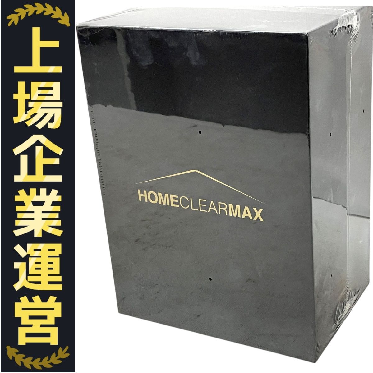 TOUR AD DI–6 X BLACK テーラーメイドスリーブ グラファイトデザイン